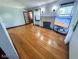 property at 218 Pleasant Ave