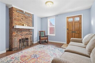 1402 Sherman Ave in Pittsburgh, PA - Building Photo - Building Photo