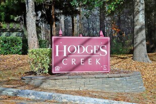 2051 Hodge Creek Dr in Raleigh, NC - Building Photo