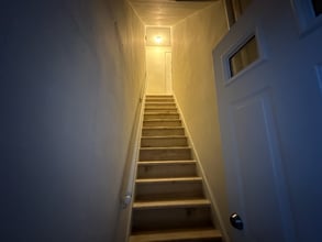 381-383-383 S 3rd St in Lehighton, PA - Building Photo - Building Photo