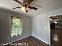 1506 Cave Spring Rd SW photo'