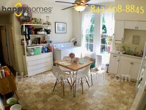 43 Reid St in Charleston, SC - Building Photo - Building Photo