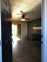 7720 SE Harold St in Portland, OR - Building Photo