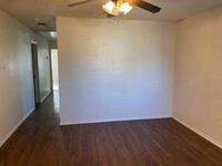 10257 Aurora Dr in Fort Worth, TX - Building Photo - Building Photo