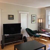 30 Jamaicaway, Unit 10 in Boston, MA - Building Photo - Building Photo