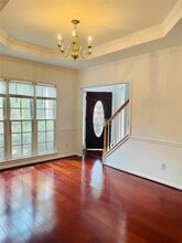 2855 Olde Town Park Dr in Norcross, GA - Building Photo - Building Photo