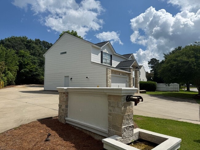 151 Whiteford Way in Lexington, SC - Building Photo - Building Photo