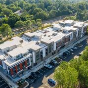 1540 Dunn Rd in Raleigh, NC - Building Photo - Building Photo