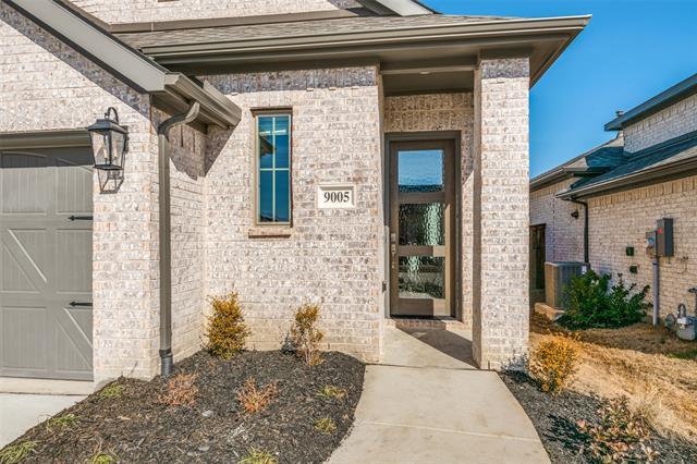 9005 Buckeye Bnd in Little Elm, TX - Building Photo - Building Photo