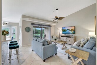2885 Cypress Trace Cir in Naples, FL - Building Photo - Building Photo