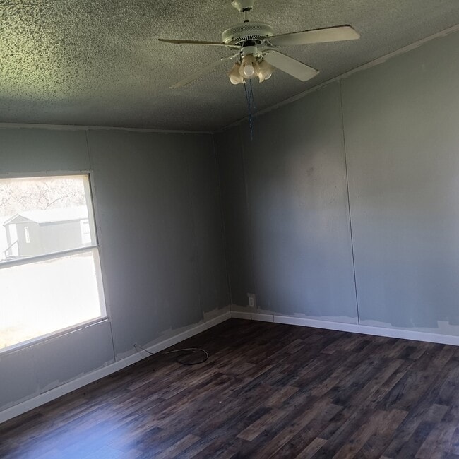 property at 49 R M Wy