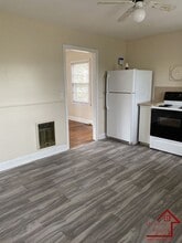 1338 Woodland Ave in Cookeville, TN - Building Photo - Building Photo