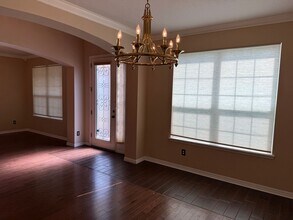 2478 Linkwood Ave in Clermont, FL - Building Photo - Building Photo