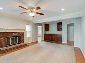 312 Garden Rd in Lexington, KY - Building Photo - Building Photo