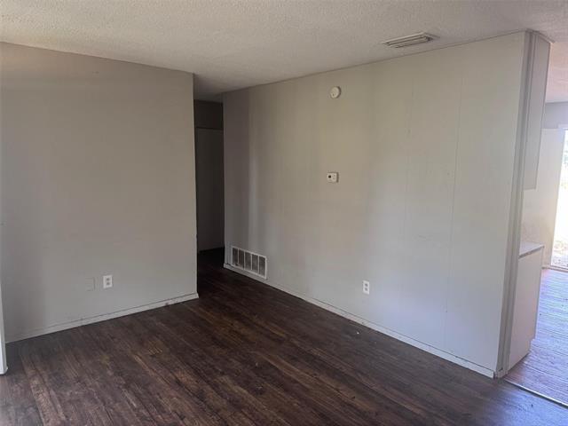 2112 Sunset Dr in Brookston, TX - Building Photo - Building Photo