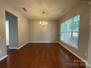 2111 Arbor Vista Dr in Charlotte, NC - Building Photo - Building Photo