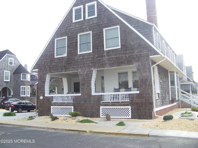 property at 336 East Ave