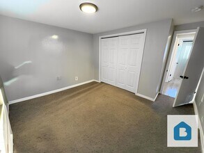 322 Bonnie Ct in Colorado Springs, CO - Building Photo - Building Photo