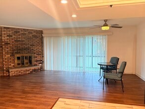 9194 S Rd in Palos Hills, IL - Building Photo - Building Photo