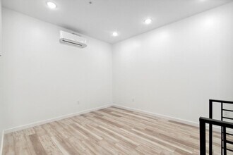 6161 Walnut St in Philadelphia, PA - Building Photo - Building Photo