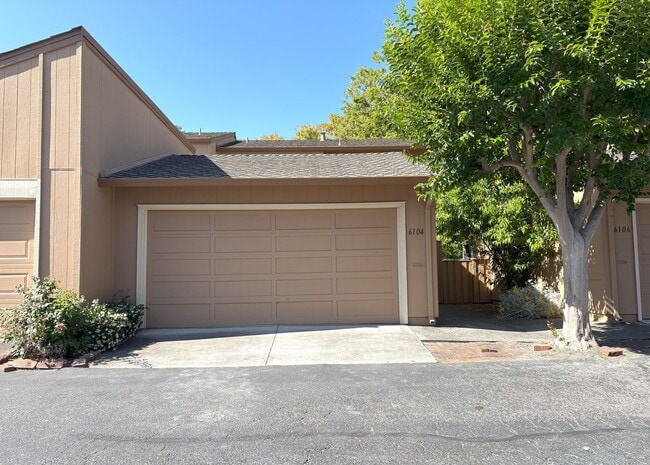property at 6104 Brigantine Dr