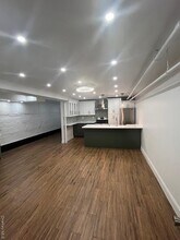 46 Weirfield St in Brooklyn, NY - Building Photo - Building Photo