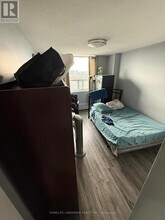 180 Markham Rd in Toronto, ON - Building Photo - Building Photo