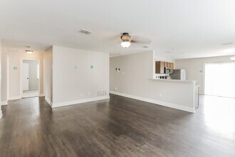 2014 Gardenia Dr in Forney, TX - Building Photo - Building Photo