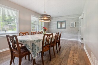 3925 Chicamauga Dr in Kennesaw, GA - Building Photo - Building Photo