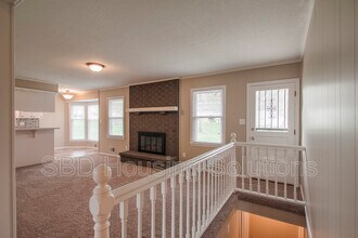 9024 E 90 Terrace in Kansas City, MO - Building Photo - Building Photo