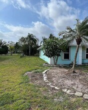 148 SE Selva Ct in Port St. Lucie, FL - Building Photo - Building Photo