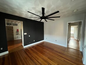 360-362 Weeden St in Pawtucket, RI - Building Photo - Building Photo