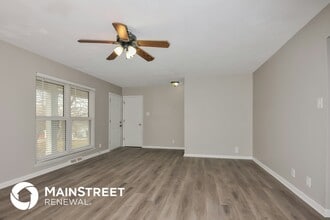 105 Riverview Heights in Crystal City, MO - Building Photo - Building Photo