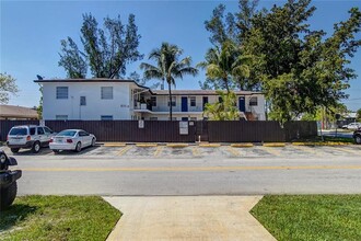 600 NE 46th Ct in Fort Lauderdale, FL - Building Photo - Primary Photo