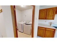 526 County Rd 9 SE photo'