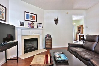 3709 Hutchinson Trace Dr in Cumming, GA - Building Photo - Building Photo