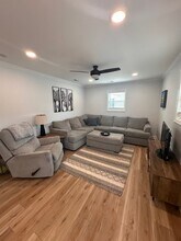 2405 Fisher St in Morehead City, NC - Building Photo - Building Photo