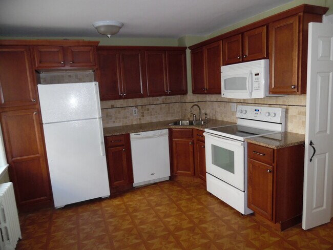 234 S Quince St, Unit 2 photo'