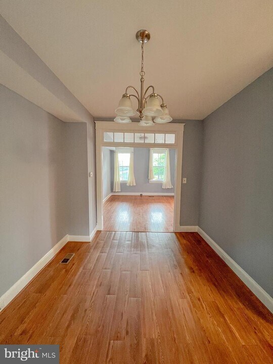 2106 Presstman St Photo