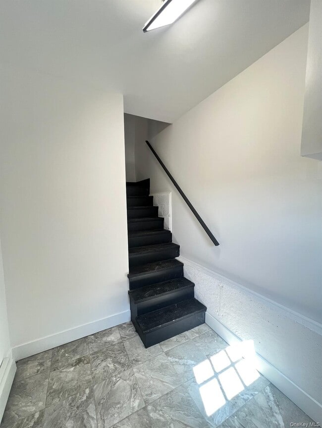 79 Orchard St in Yonkers, NY - Building Photo - Building Photo