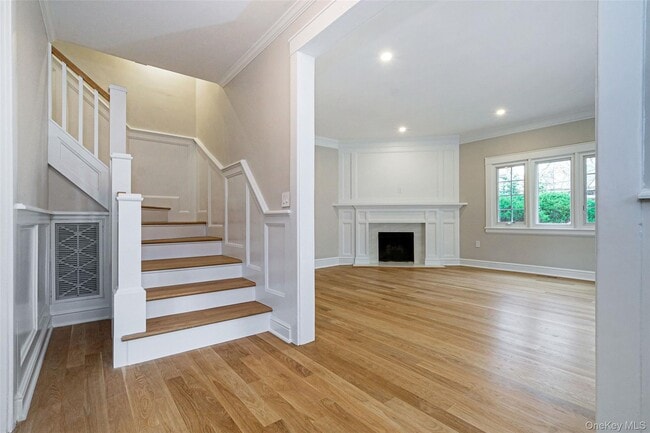 38 Sagamore Rd in Bronxville, NY - Building Photo - Building Photo