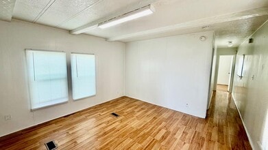 3544 W 15th St in Odessa, TX - Building Photo - Building Photo