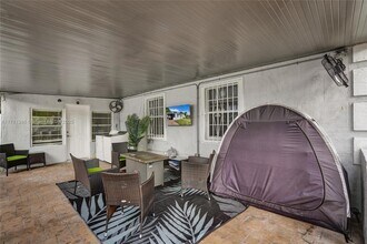 765 NW 130th St in North Miami, FL - Building Photo - Building Photo