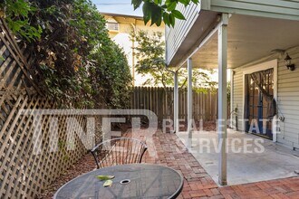 2607 O St in Sacramento, CA - Building Photo - Building Photo