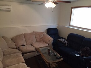 103 9th Ave in Brookings, SD - Building Photo - Building Photo