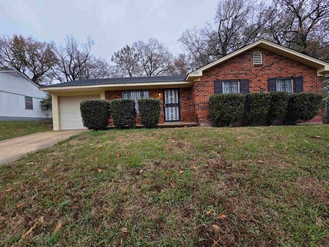 property at 2192 Lisa Ave