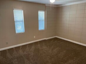 600 Mary Beth Ave in Tallahassee, FL - Building Photo - Building Photo