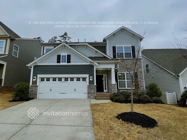 property at 10672 Sky Chase Ave NW