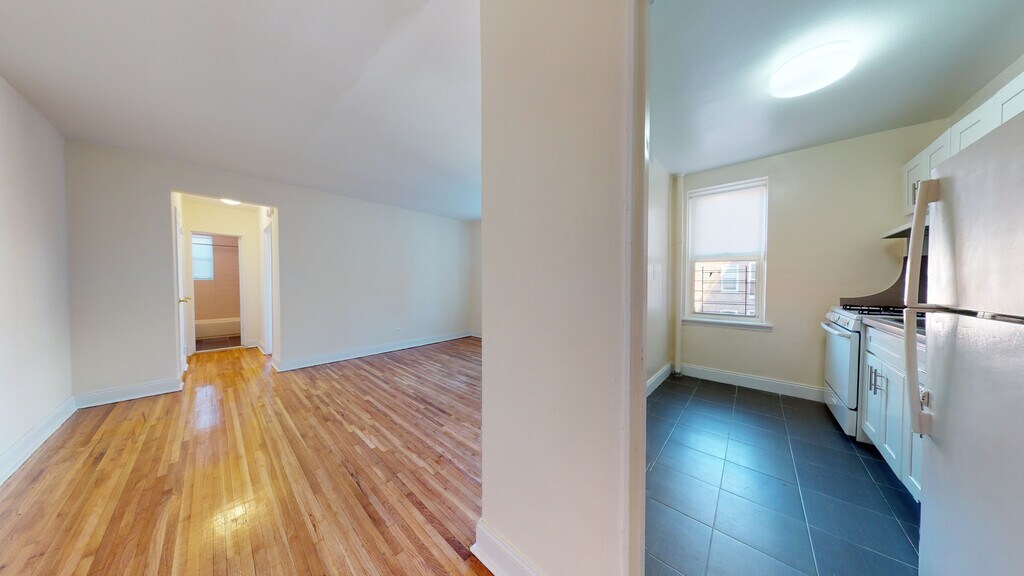 Shore Haven Apartments Brooklyn, NY Apartments For Rent