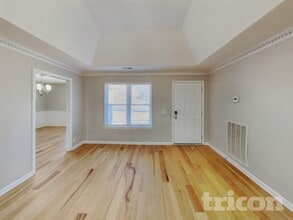 213 Lakeside Park Dr in Hendersonville, TN - Building Photo - Building Photo